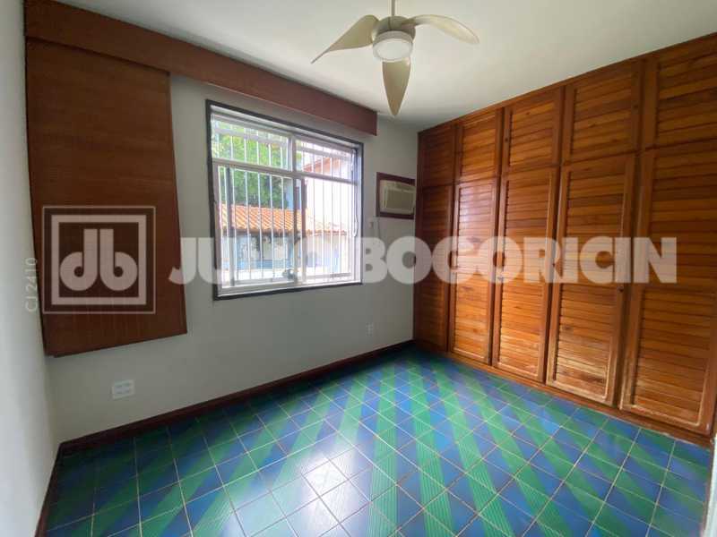 28ilhadogovernadorjardimguanab - 28