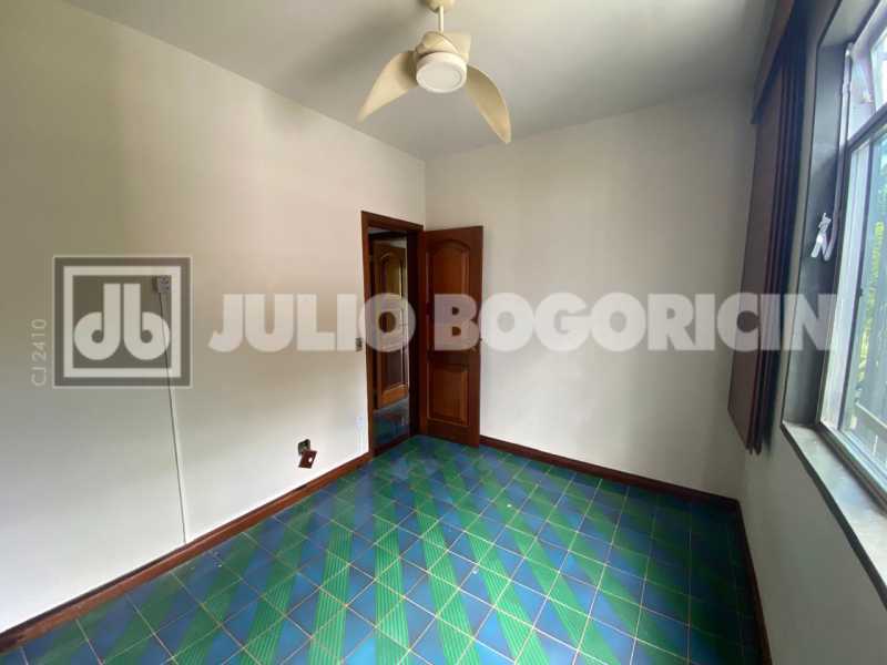 30ilhadogovernadorjardimguanab - 30