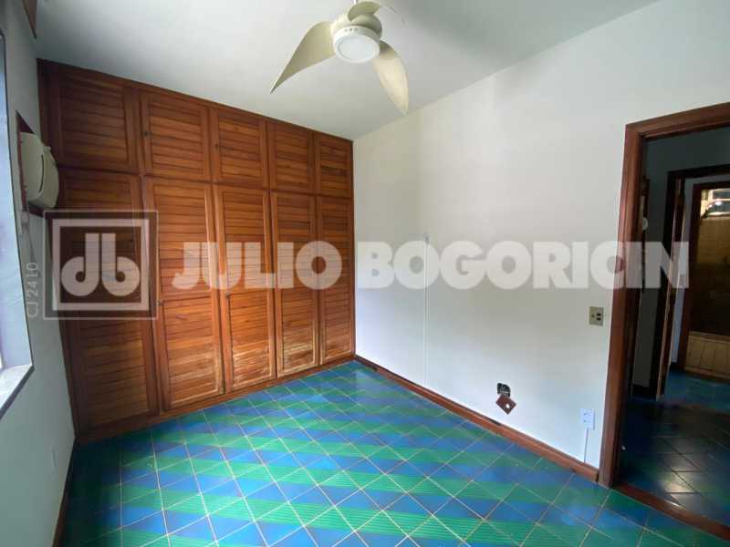 31ilhadogovernadorjardimguanab - 31