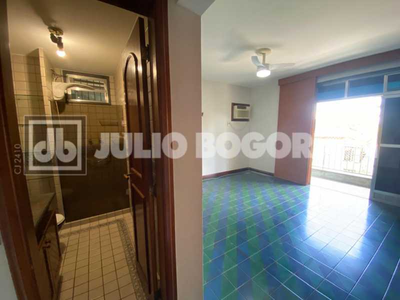 32ilhadogovernadorjardimguanab - 32