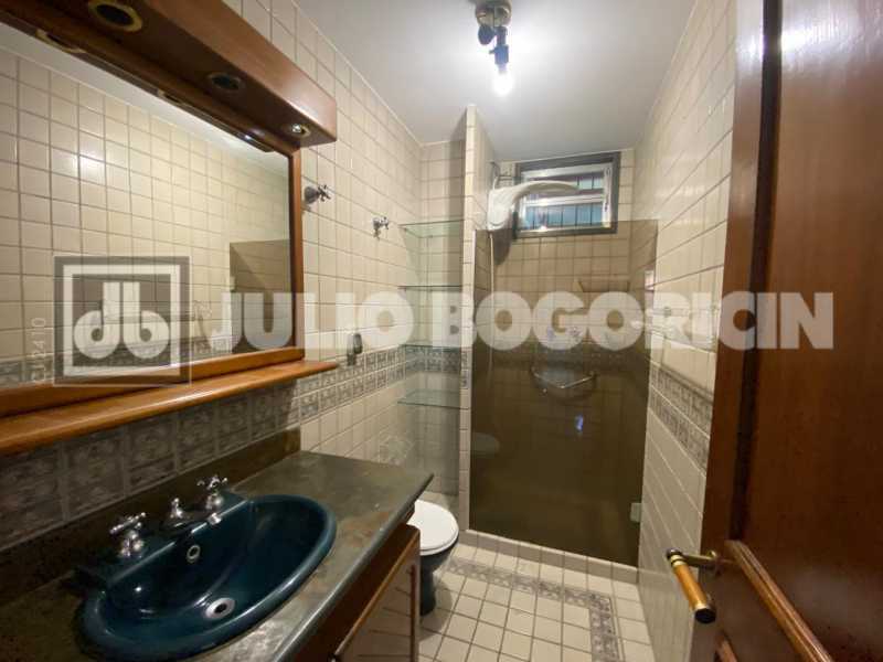 33ilhadogovernadorjardimguanab - 33