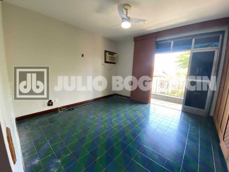 34ilhadogovernadorjardimguanab - 34