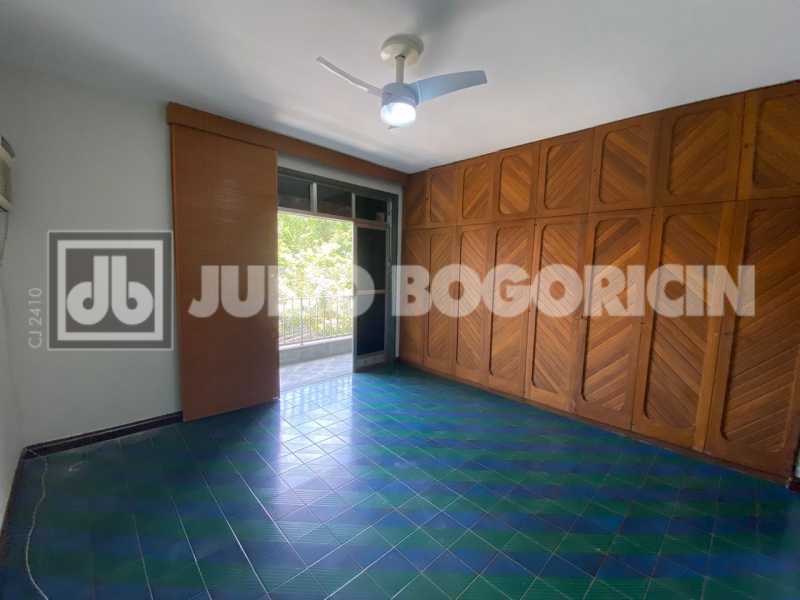 35ilhadogovernadorjardimguanab - 35