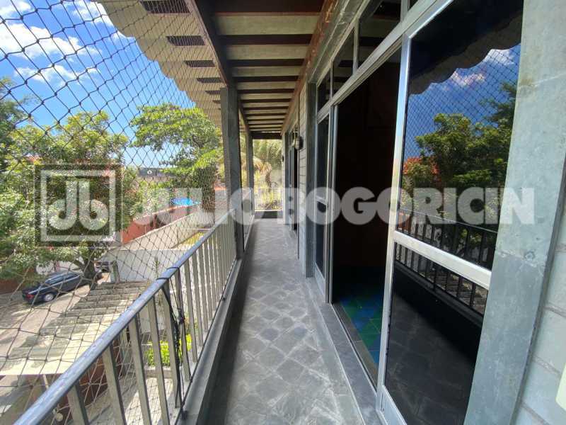 36ilhadogovernadorjardimguanab - 36