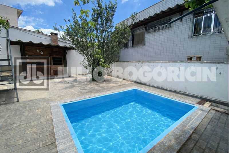 37ilhadogovernadorjardimguanab - 37