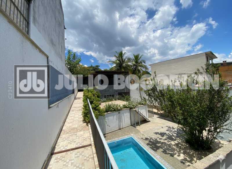 38ilhadogovernadorjardimguanab - 38