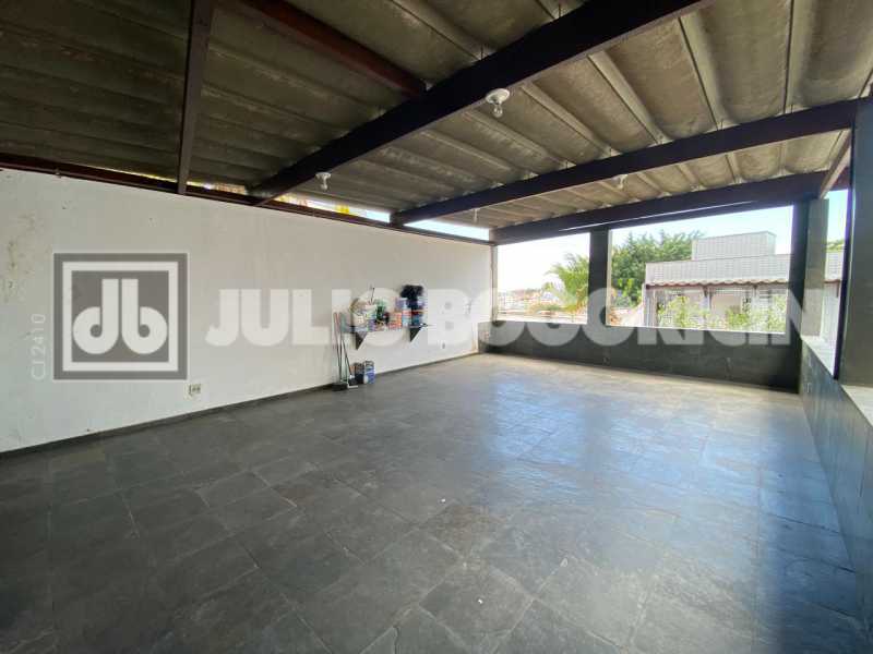 39ilhadogovernadorjardimguanab - 39