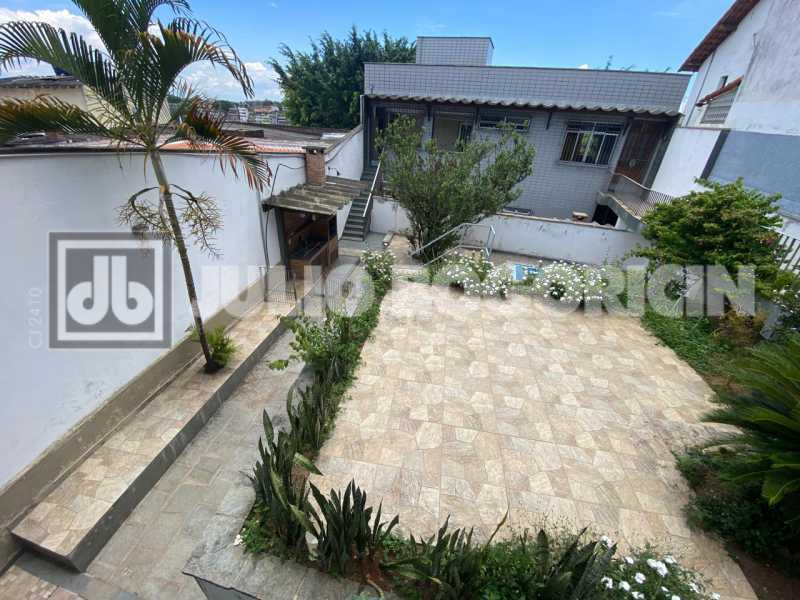 40ilhadogovernadorjardimguanab - 40