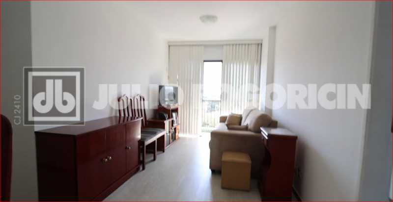 01Palazzoda TijucaDesocupadoIn - 1