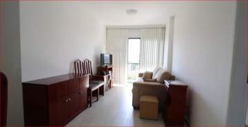 Oportunidade - Apartamento à venda Rua Pereira de Almeida, Praça da Bandeira, Rio de Janeiro - R$ 410.000 - JBT207281