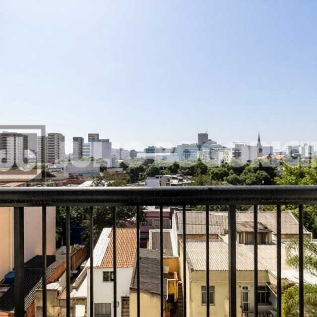 02Palazzoda TijucaDesocupadoIn - 2