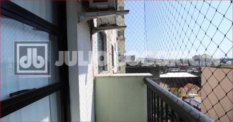 03Palazzoda TijucaDesocupadoIn - 3