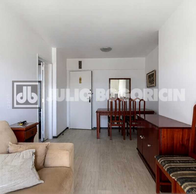 04Palazzoda TijucaDesocupadoIn - 4