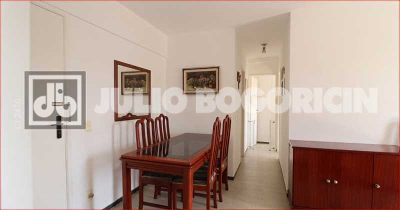 05Palazzoda TijucaDesocupadoIn - 5