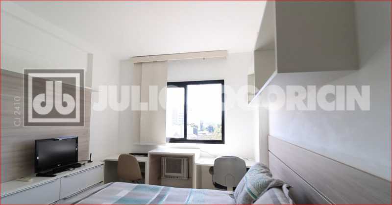 06Palazzoda TijucaDesocupadoIn - 6