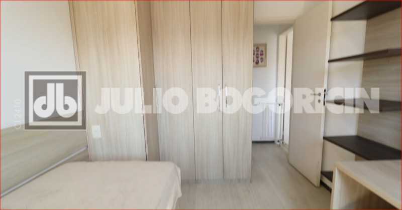 07Palazzoda TijucaDesocupadoIn - 7