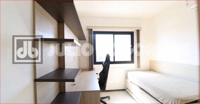 08Palazzoda TijucaDesocupadoIn - 8