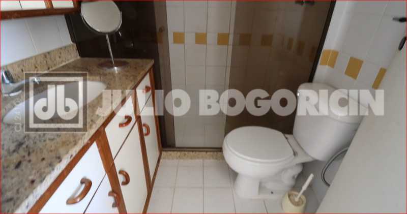 09Palazzoda TijucaDesocupadoIn - 9