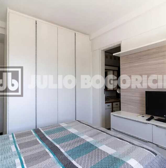 10Palazzoda TijucaDesocupadoIn - 10