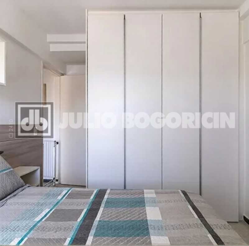 11Palazzoda TijucaDesocupadoIn - 11