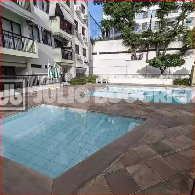 14Palazzoda TijucaDesocupadoIn - 14