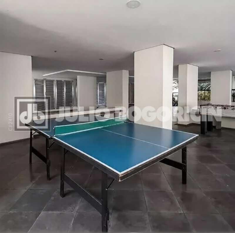 15Palazzoda TijucaDesocupadoIn - 15