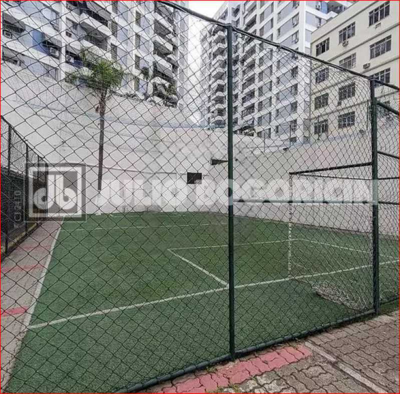 16Palazzoda TijucaDesocupadoIn - 16