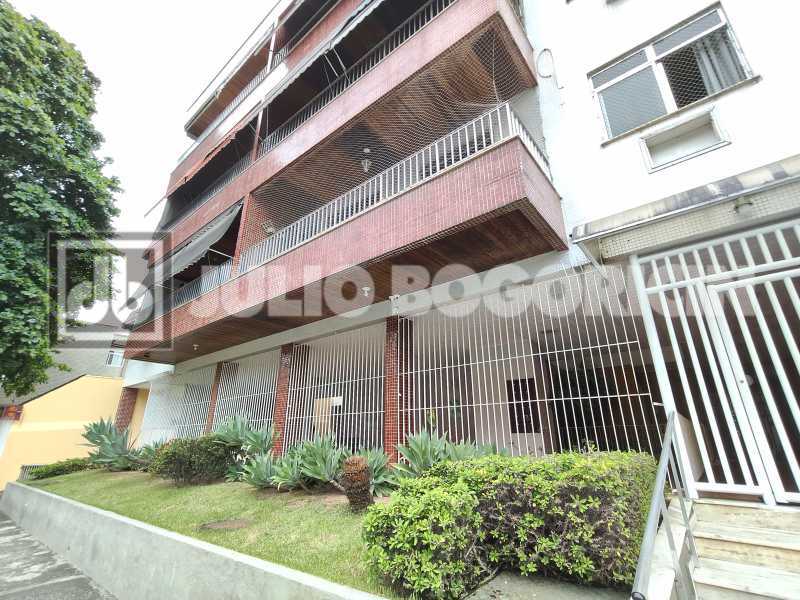 01Cacuiavarandasaladois quarto - 1