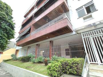 Apartamento 2 quartos à venda Cacuia, Rio de Janeiro - R$ 360.000 - JBI200276