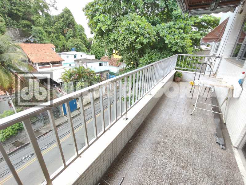 02Cacuiavarandasaladois quarto - 2