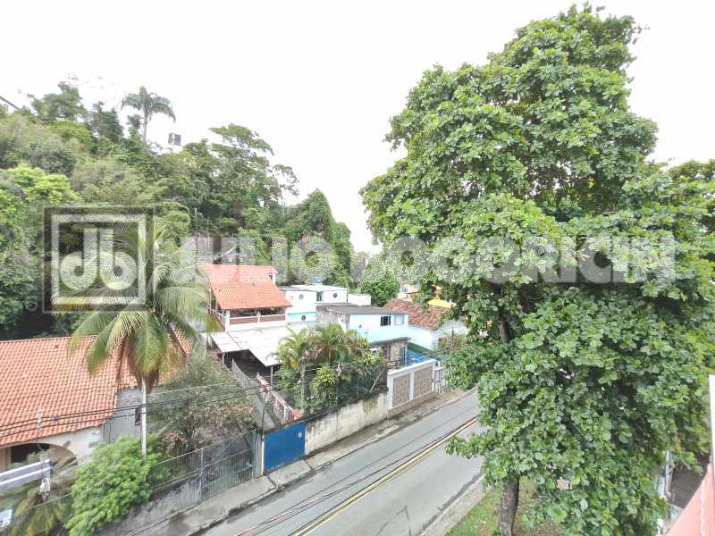 03Cacuiavarandasaladois quarto - 3