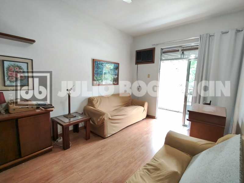 04Cacuiavarandasaladois quarto - 4