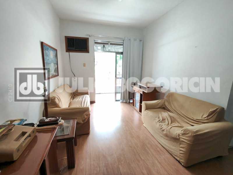 05Cacuiavarandasaladois quarto - 5