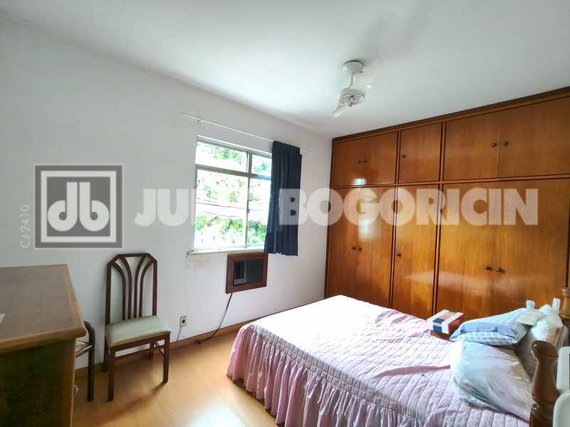 06Cacuiavarandasaladois quarto - 6