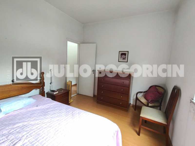 07Cacuiavarandasaladois quarto - 7