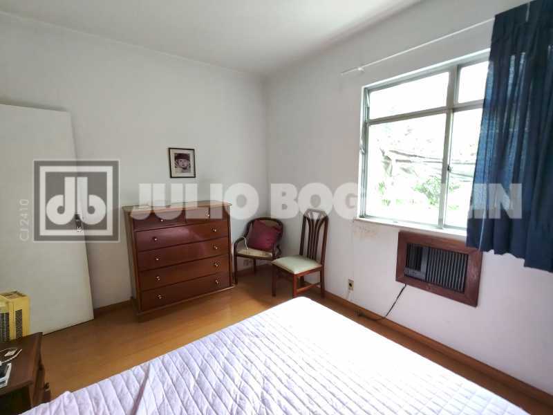 08Cacuiavarandasaladois quarto - 8