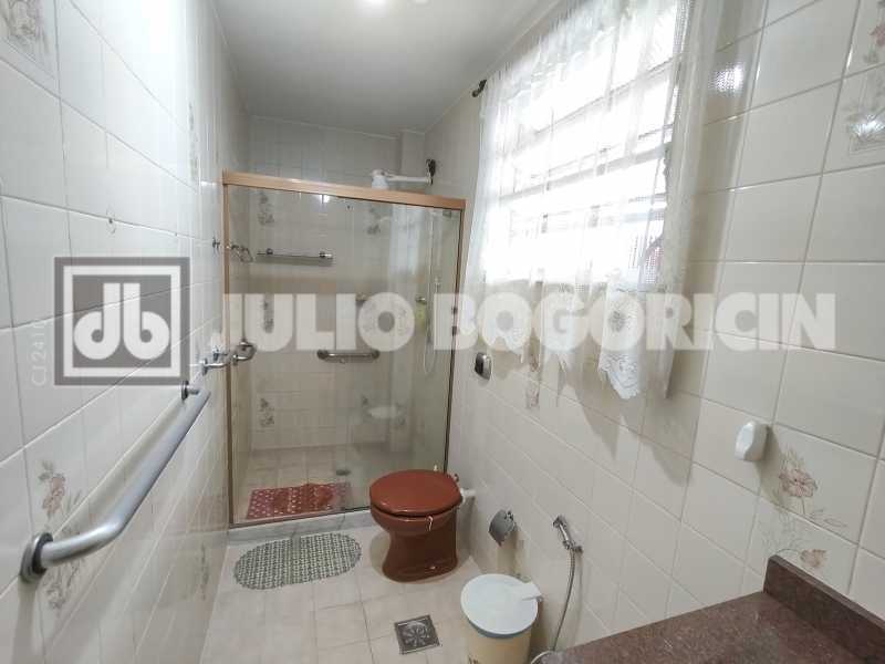 09Cacuiavarandasaladois quarto - 9