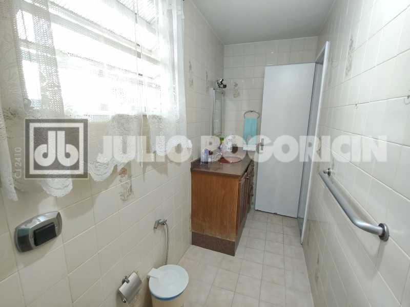 10Cacuiavarandasaladois quarto - 10