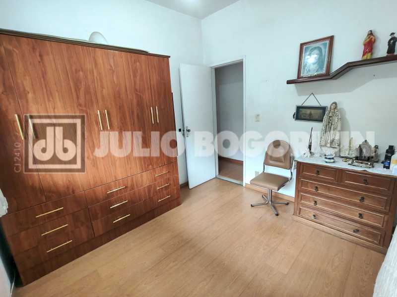 11Cacuiavarandasaladois quarto - 11