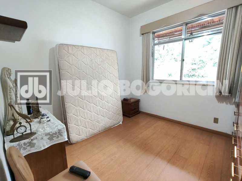 12Cacuiavarandasaladois quarto - 12