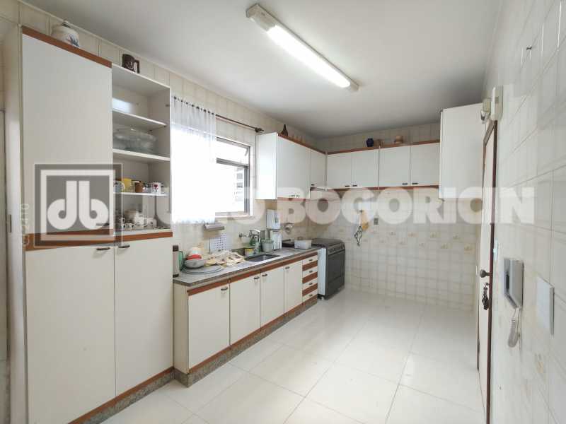 13Cacuiavarandasaladois quarto - 13