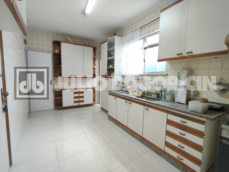 14Cacuiavarandasaladois quarto - 14