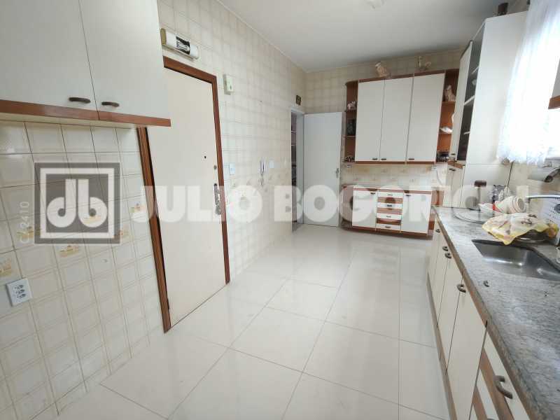 15Cacuiavarandasaladois quarto - 15