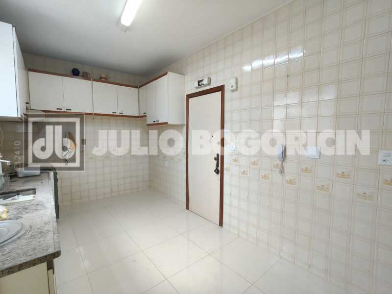 16Cacuiavarandasaladois quarto - 16