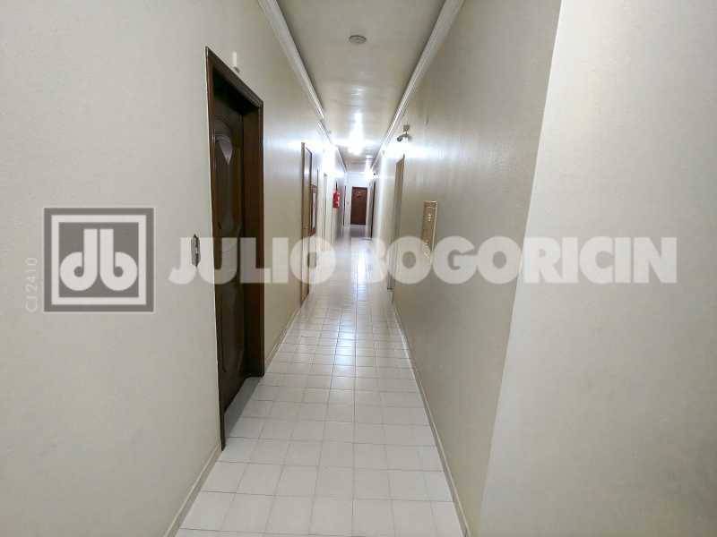 17Cacuiavarandasaladois quarto - 17