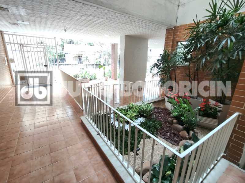 19Cacuiavarandasaladois quarto - 19