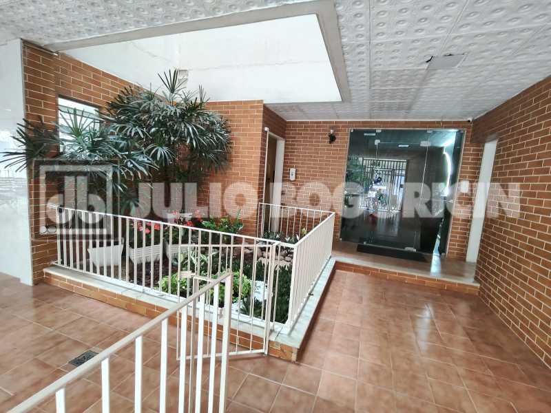 20Cacuiavarandasaladois quarto - 20