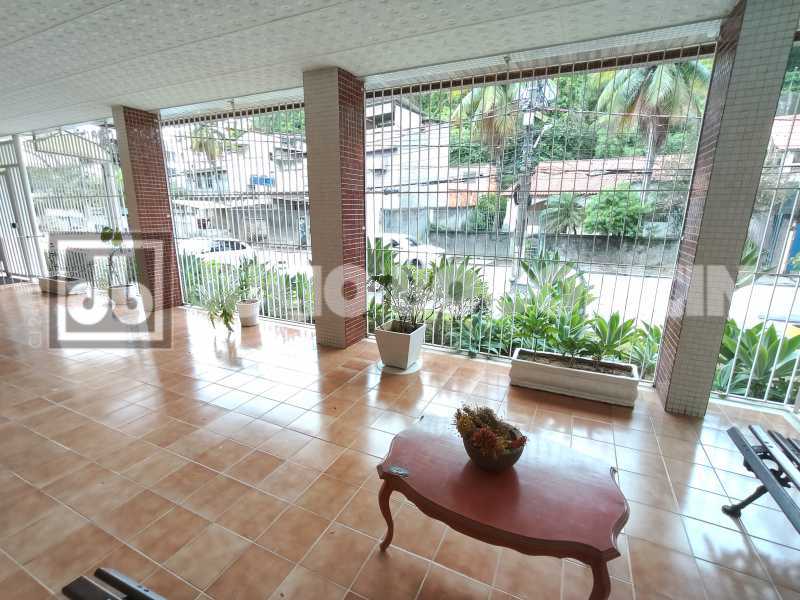 21Cacuiavarandasaladois quarto - 21