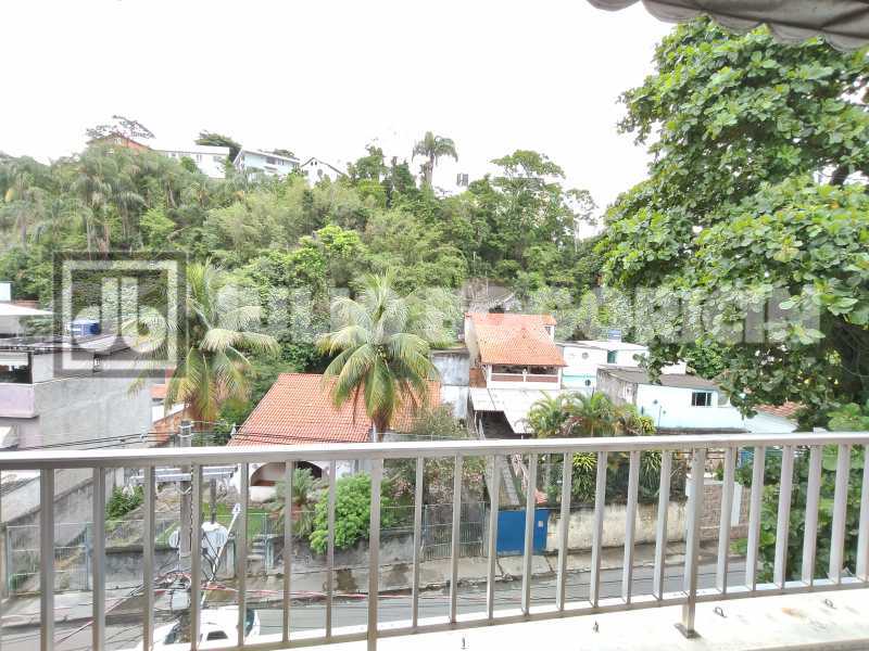 22Cacuiavarandasaladois quarto - 22