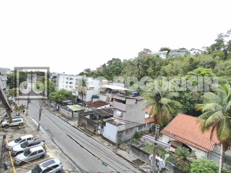 23Cacuiavarandasaladois quarto - 23